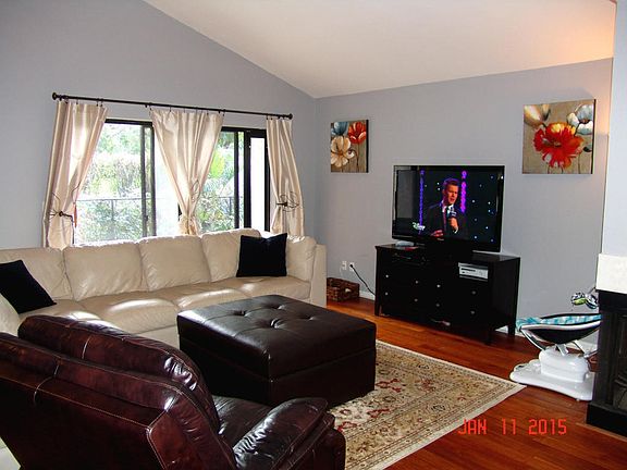 5th image of 1 Ironwood Way N
