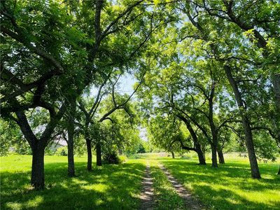 1537 NE 39th St, Topeka, KS, 66617