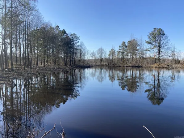 (undisclosed Address), Ozan, AR 71855