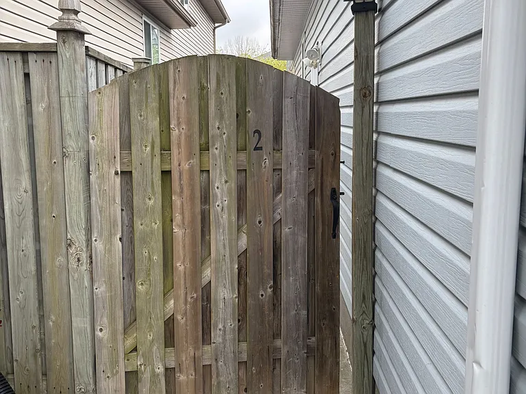 86 Loggers Grv #LOWER LEVEL — Photo 23