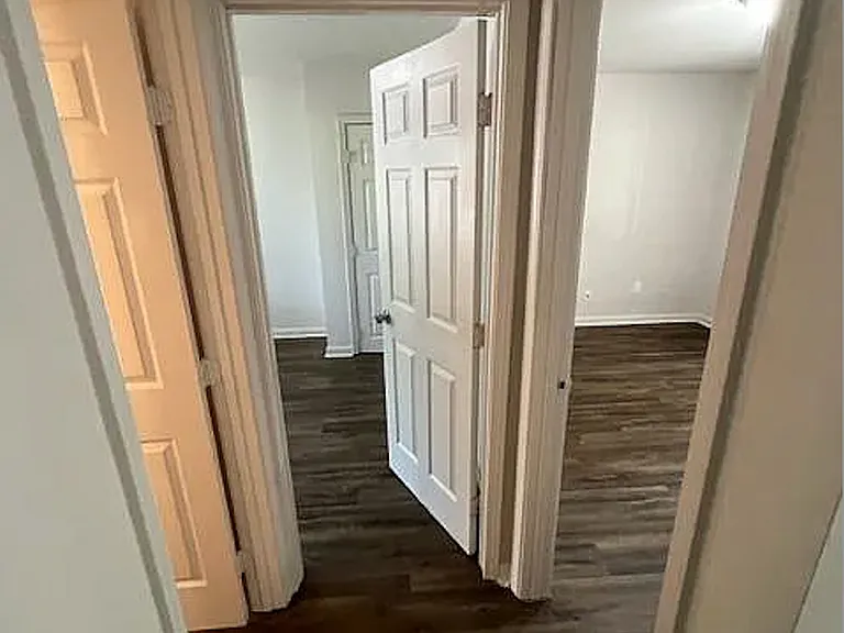 340-352 Dixie Hills Cir NW — Photo 5