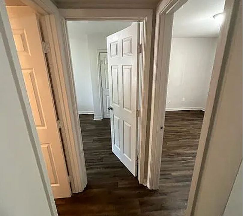 Dwell at the Alcove 340352 Dixie Hills Cir NW Atlanta GA Zillow