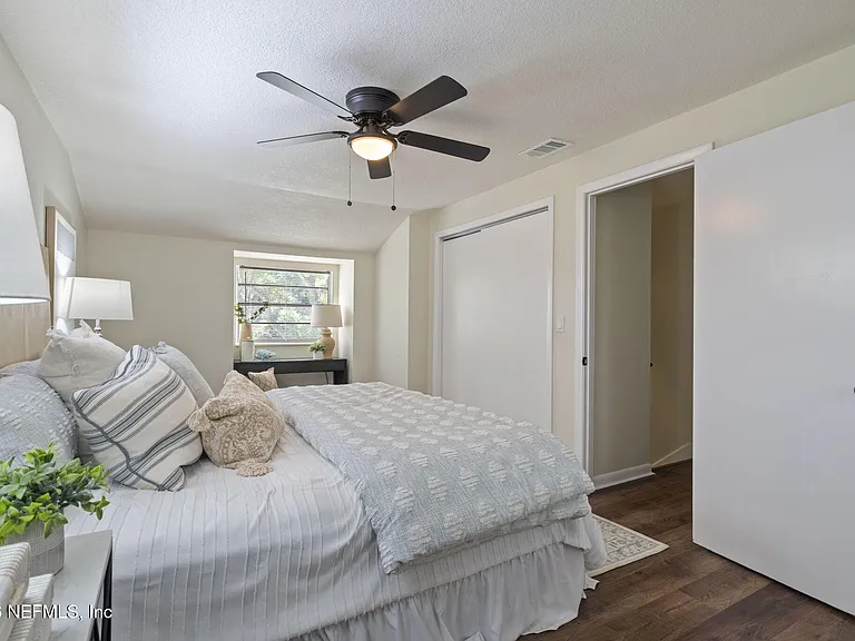 520 Ray Edwards Rd — Photo 21