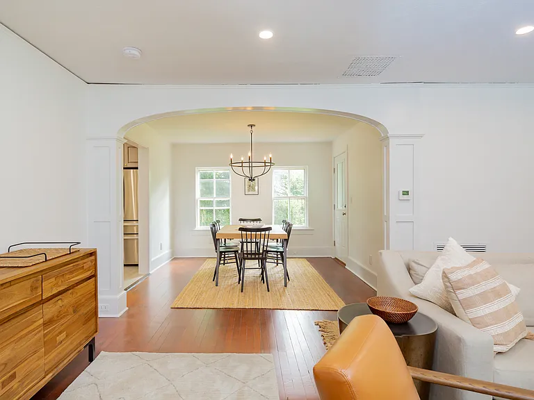 68 Buell Ln — Photo 5