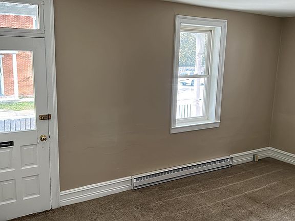 2nd image of 4 S Duke St