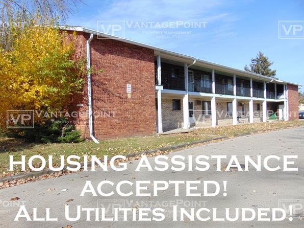 2251-2255 Imperial Ln