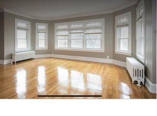 7437 S Chappel Ave APT 2, Chicago, IL 60649