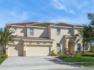 6000 Oak Green Loop, Davenport, FL 33837