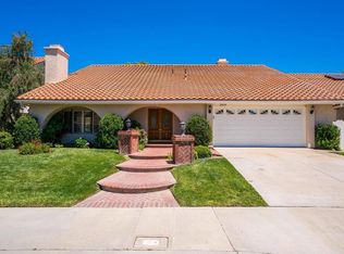 29019 Hollow Oak Ct, Agoura Hills, CA 91301