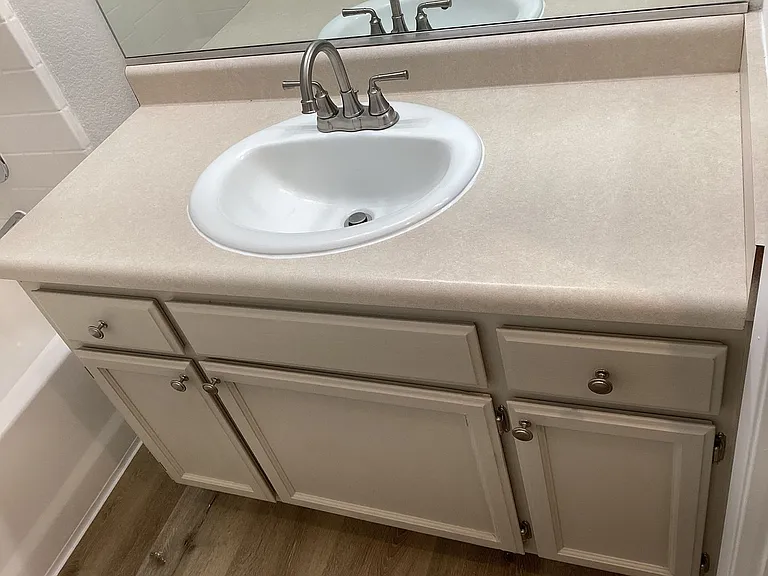 1450 La Jolla Way — Photo 32