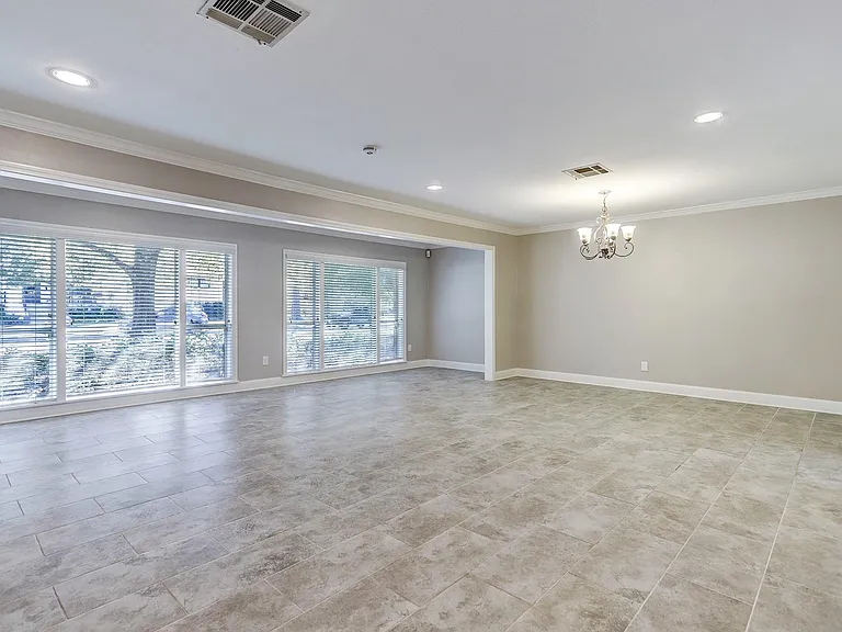 4126 S Durness Way — Photo 3