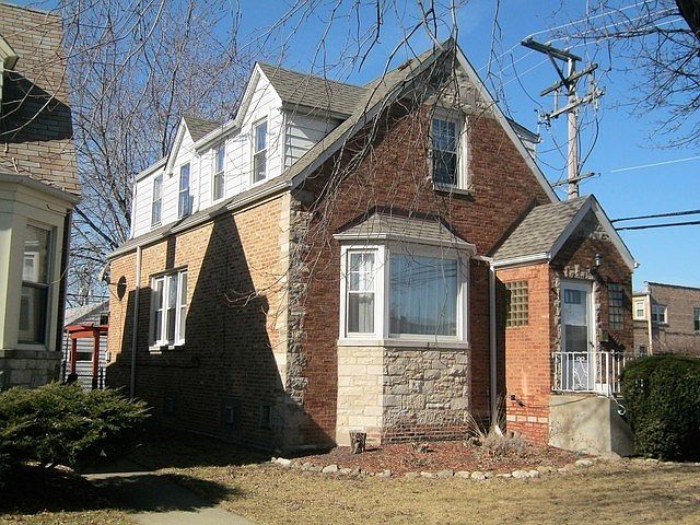 1st image of 3144 N Sayre Ave