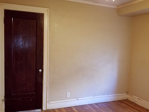4th image of 3511 Bellefontaine Ave