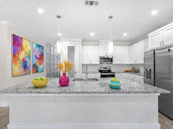 2nd image of 1706 Kraft St #1706