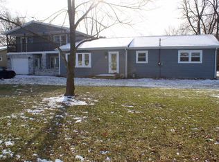 420 Star Ct, Knox, IN 46534
