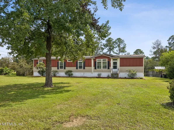 11394 KITTRELL PINES Terrace, Jacksonville, FL 32220