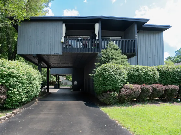 6007 N College Ave APT 14, Indianapolis, IN 46220