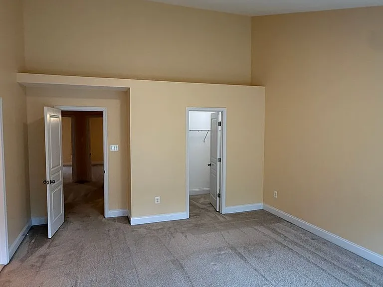8894 Purple Iris Ln — Photo 11