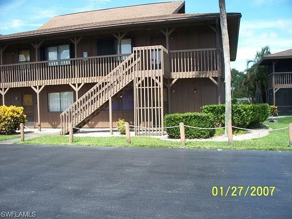 1st image of 500 N Francisco St #225