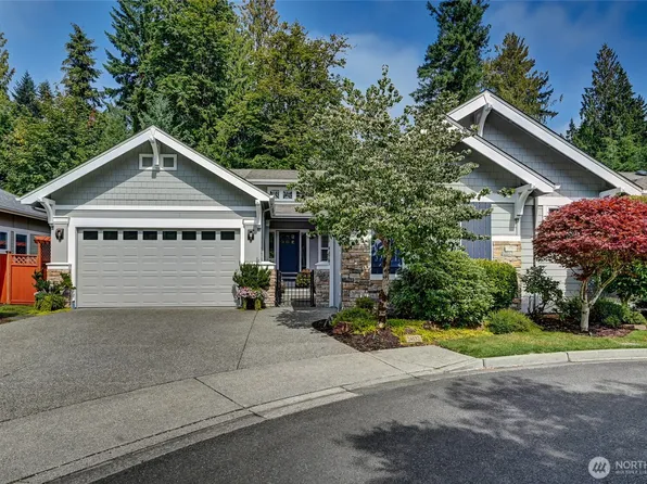 24132 NE 131st Terrace, Redmond, WA 98053