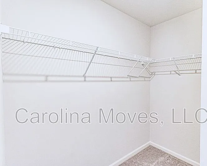 638 Farmstead Trl — Photo 12