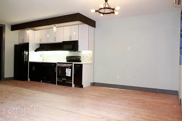 Rented by Rennit Inc. | media 53