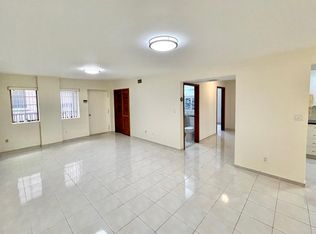 5775 75th St FLOOR 1, Middle Village, NY 11379