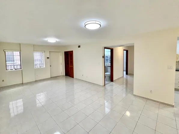 57-75 75th Street image 1 of 9