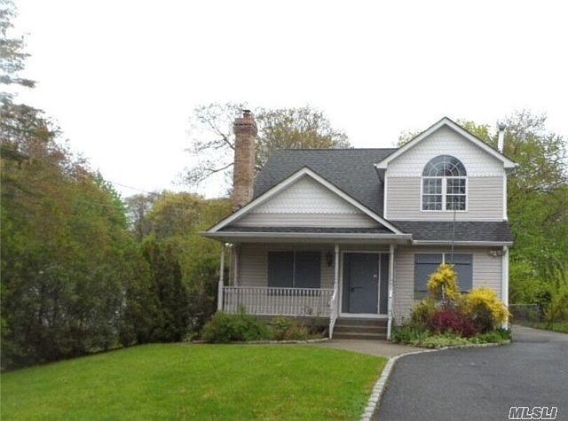 1st image of 108 Berkshire Dr