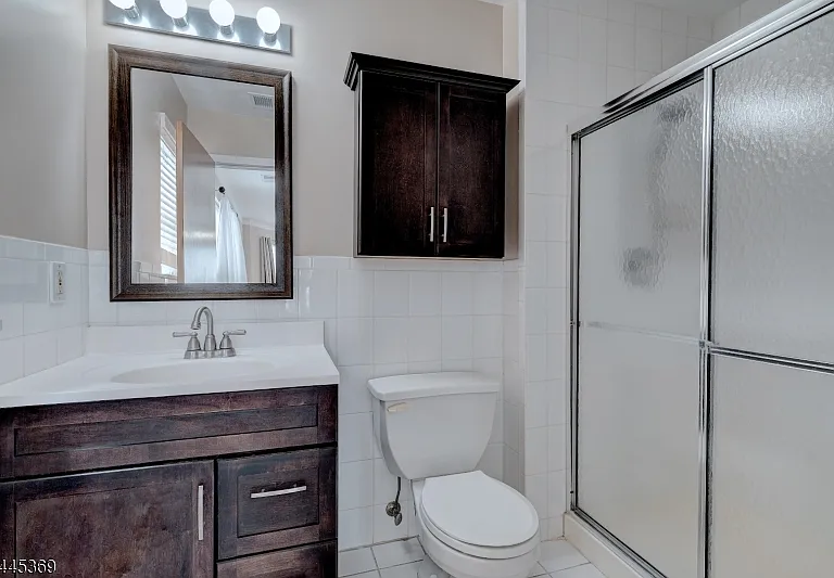32 Rebecca Rd — Photo 17