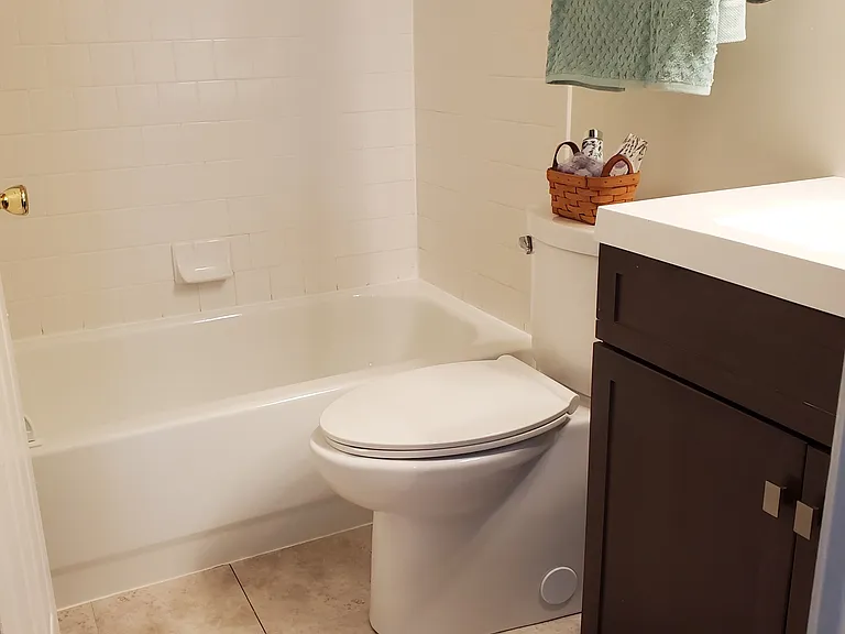 6422 Bayberry Ct #8 — Photo 7