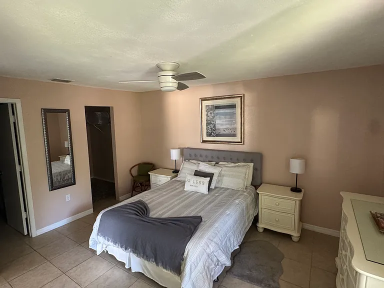 3001 58th Ave S #516 — Photo 8