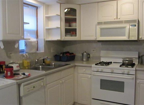 5th image of 2800 N 72nd Ct APT 1