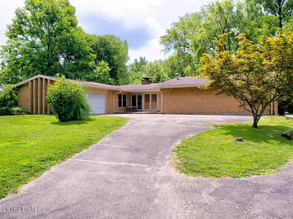 9210 Fairground Rd, Louisville, KY 40291