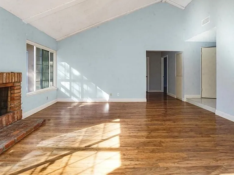 24121 El Tiradore Cir — Photo 32
