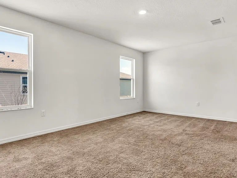 5314 Companion Ln — Photo 19