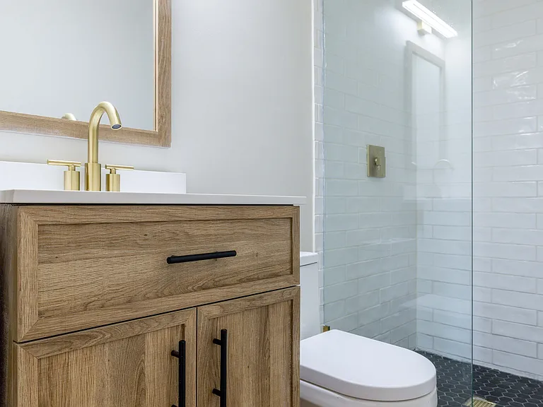 901 Ocean Blvd #64 — Photo 12