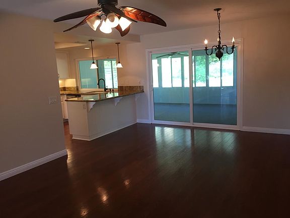 5th image of 1514 High Bluff Dr