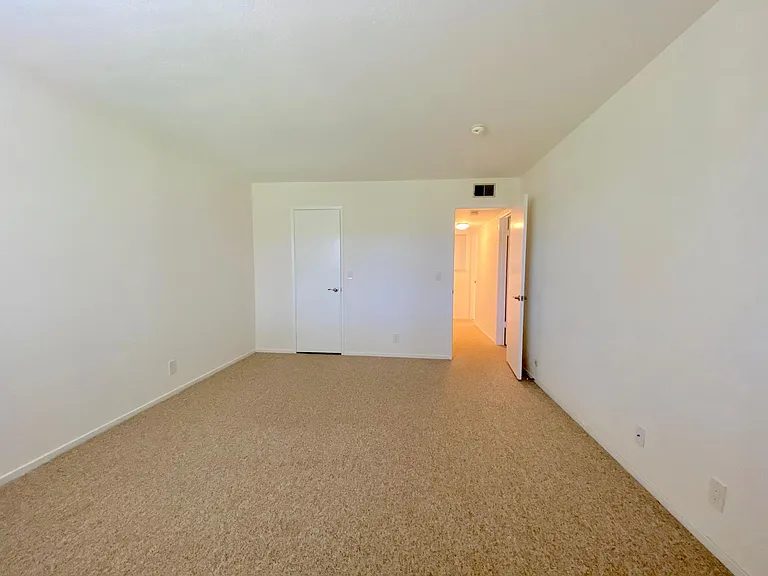 7 Kilmer Ct — Photo 14