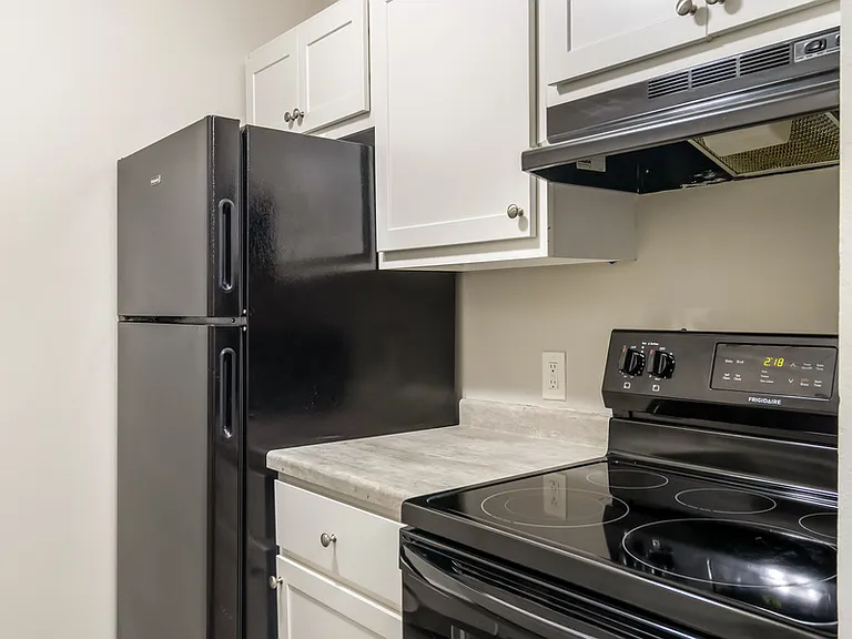10300 W Dean Rd #205 — Photo 8