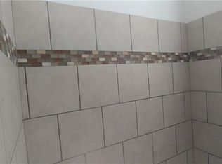 709 General Pershing St, New Orleans, LA 70115