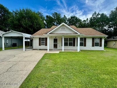 7308 Cypress Cir, Ocean Springs, MS, 39564