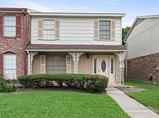 5960 Townhouse Ln, Beaumont, TX 77707