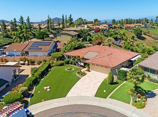 11920 Bernardo Center Ct, San Diego, CA 92128