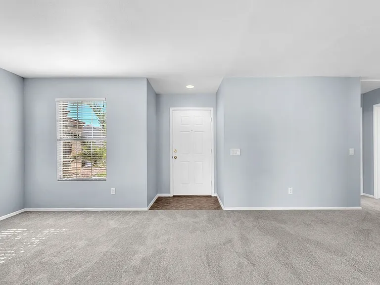 5838 Heather Marie Dr — Photo 2