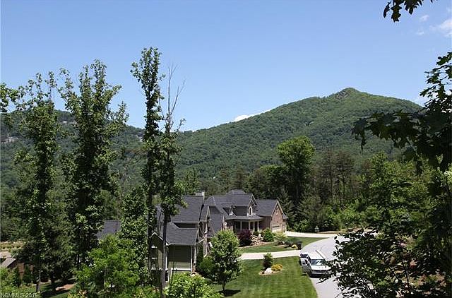 1st image of 94 Village Pointe Ln