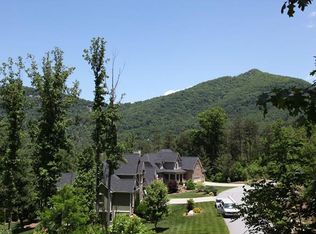 94 Village Pointe Ln, Asheville, NC 28803