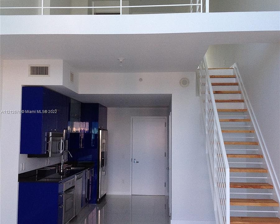 2nd image of 60 SW 13th St #3310