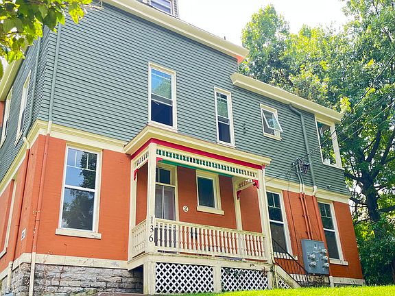 2nd image of 136 E 25th St