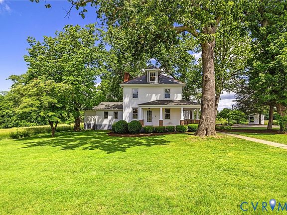 3rd image of 41 Seays Dr
